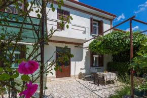 Holiday home in Jadranovo 39296